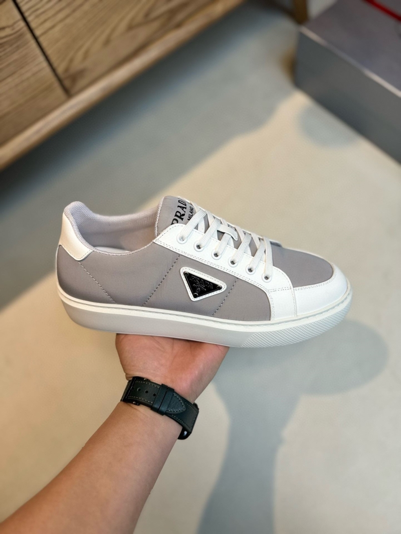 Prada Sneakers